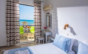 Smaragdine Beach Hotel